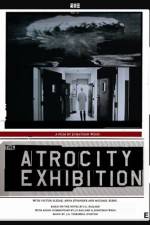 Watch The Atrocity Exhibition 123MoviesFree