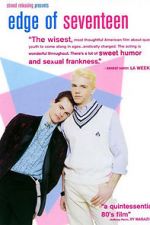 Watch Edge of Seventeen 123MoviesFree