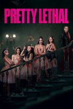 Watch Pretty Lethal 123MoviesFree