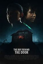 Watch The Boy Behind the Door 123MoviesFree