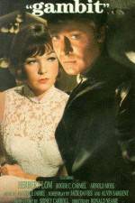 Watch Gambit 123MoviesFree