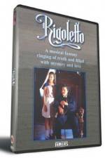 Watch Rigoletto 123MoviesFree
