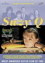 Watch Suzy Q 123MoviesFree