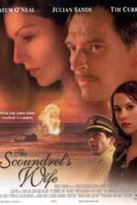 Watch The Scoundrels Wife 123MoviesFree