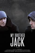 Watch My Brother Jack 123MoviesFree