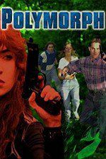 Watch Polymorph 123MoviesFree