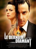 Watch The Last Diamond 123MoviesFree