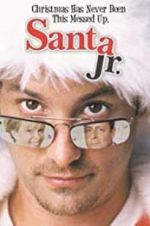 Watch Santa, Jr. 123MoviesFree