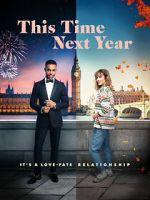 Watch This Time Next Year 123MoviesFree