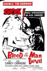 Watch House of the Black Death 123MoviesFree