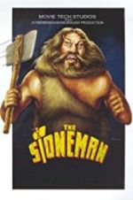 Watch The Stoneman 123MoviesFree