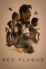 Watch Red Plague 123MoviesFree