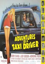 Watch Adventures of a Taxi Driver 123MoviesFree