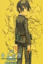 Watch Kino no tabi: Life goes on 123MoviesFree