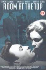 Watch Room at the Top 123MoviesFree