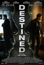 Watch Destined 123MoviesFree