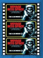 Watch Voyage Into Space 123MoviesFree