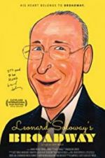 Watch Leonard Soloway\'s Broadway 123MoviesFree