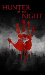 Watch Hunter of the Night 123MoviesFree