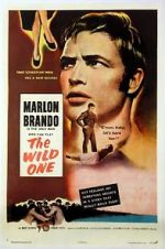 Watch The Wild One 123MoviesFree