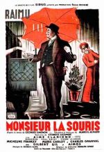 Watch Midnight in Paris 123MoviesFree