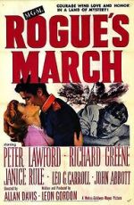 Watch Rogue\'s March 123MoviesFree