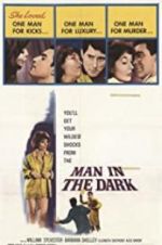 Watch Man in the Dark 123MoviesFree