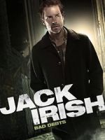 Watch Jack Irish: Bad Debts 123MoviesFree