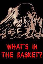 Watch What's in the Basket? 123MoviesFree