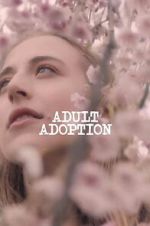 Watch Adult Adoption 123MoviesFree