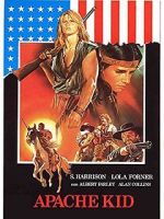 Watch Bianco Apache 123MoviesFree