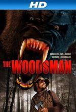 Watch The Woodsman 123MoviesFree