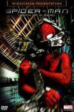 Watch Spider-Man Birth of a Hero (Fanedit) 123MoviesFree