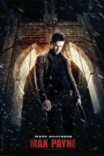 Watch Max Payne 123MoviesFree