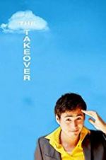 Watch The Takeover 123MoviesFree