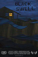 Watch Black Swell 123MoviesFree