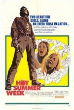 Watch Girls on the Road 123MoviesFree