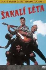 Watch Sakali leta 123MoviesFree