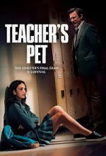 Watch Teacher�s Pet 123MoviesFree