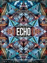 Watch Echo 123MoviesFree