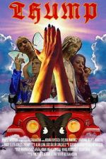 Watch Thump 123MoviesFree