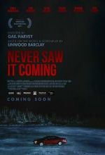Watch Never Saw It Coming 123MoviesFree