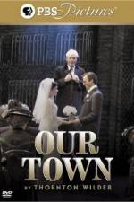 Watch Our Town 123MoviesFree