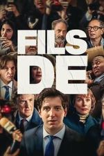 Watch Prime Rush 123MoviesFree