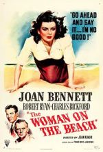 Watch The Woman on the Beach 123MoviesFree