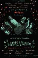 Watch Dark Prism 123MoviesFree