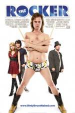 Watch The Rocker 123MoviesFree