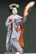 Watch Discovery Channel The Secret World of Geishas 123MoviesFree