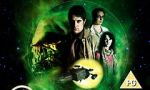 Watch Doctor Who: Besieged 123MoviesFree