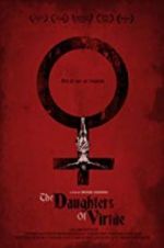 Watch The Daughters of Virtue 123MoviesFree
